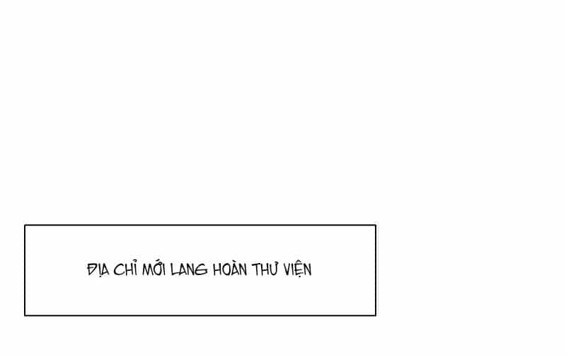 Lang Hoàn Thư Viện - Chương 29 - ảnh 16