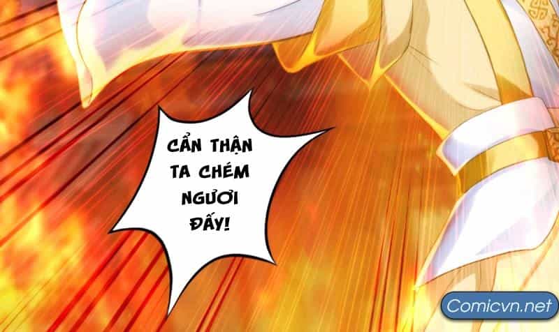 Lang Hoàn Thư Viện - Chương 29 - ảnh 27
