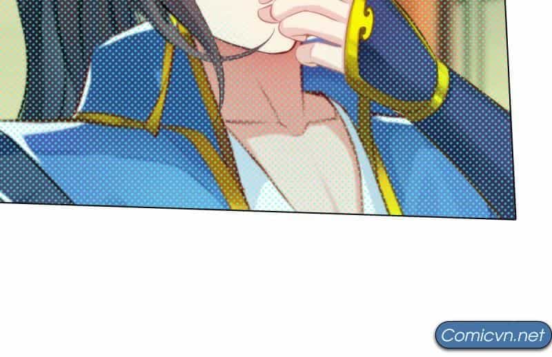 Lang Hoàn Thư Viện - Chương 29 - ảnh 34