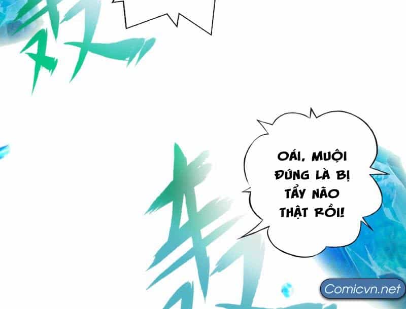 Lang Hoàn Thư Viện - Chương 30 - ảnh 11