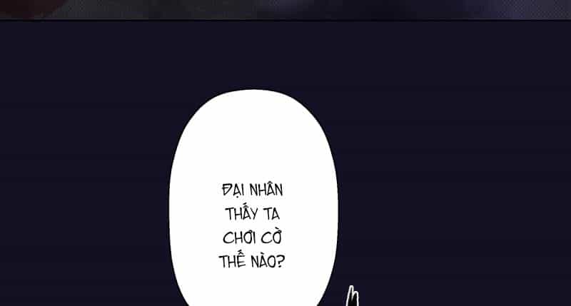 Lang Hoàn Thư Viện - Chương 30 - ảnh 19