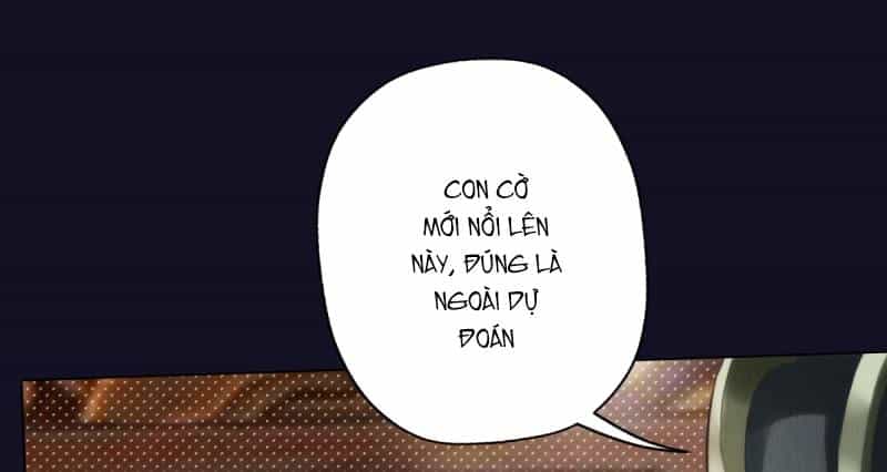 Lang Hoàn Thư Viện - Chương 30 - ảnh 22