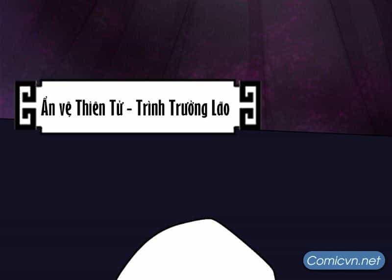 Lang Hoàn Thư Viện - Chương 30 - ảnh 27