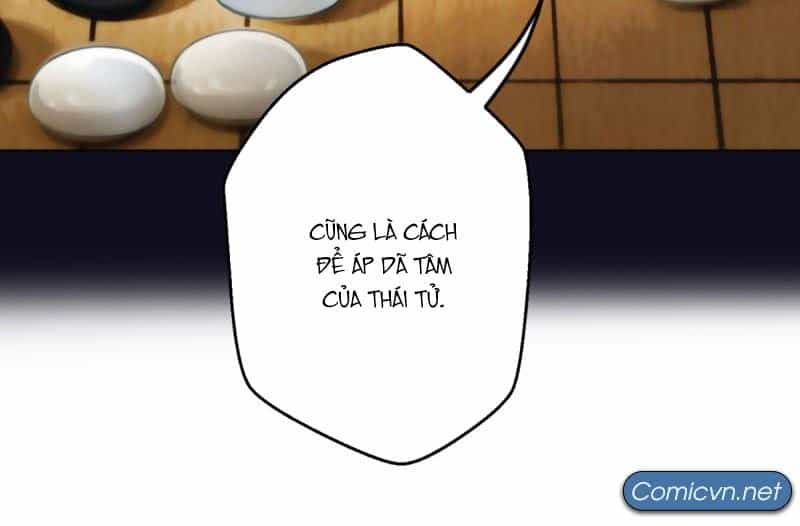 Lang Hoàn Thư Viện - Chương 30 - ảnh 35