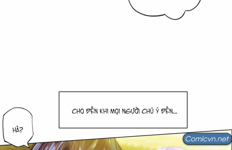 Lang Hoàn Thư Viện - Chương 30 - ảnh 43