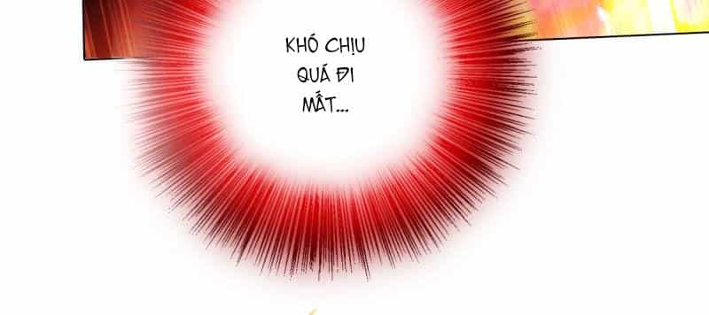 Lang Hoàn Thư Viện - Chương 31 - ảnh 12