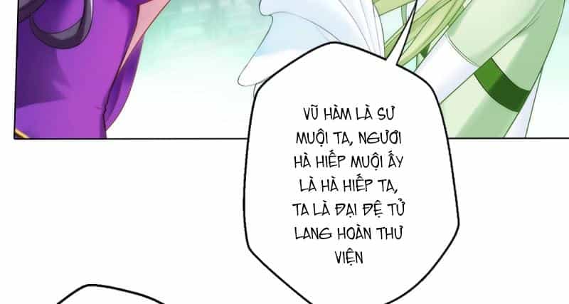 Lang Hoàn Thư Viện - Chương 31 - ảnh 43