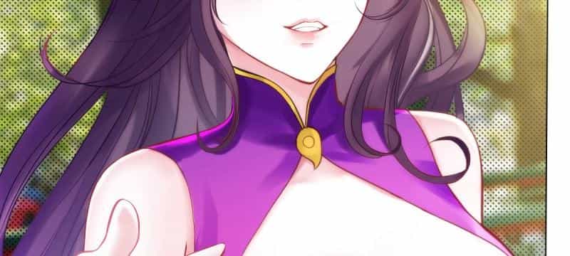 Lang Hoàn Thư Viện - Chương 31 - ảnh 46