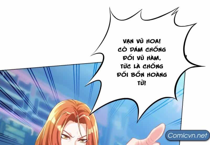 Lang Hoàn Thư Viện - Chương 31 - ảnh 52