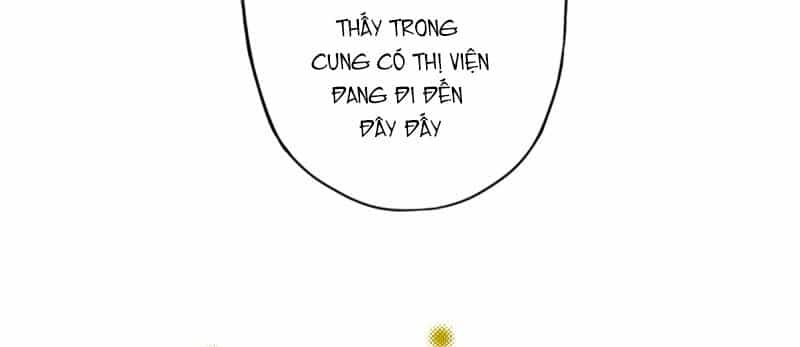 Lang Hoàn Thư Viện - Chương 31 - ảnh 58