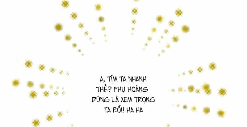 Lang Hoàn Thư Viện - Chương 31 - ảnh 59