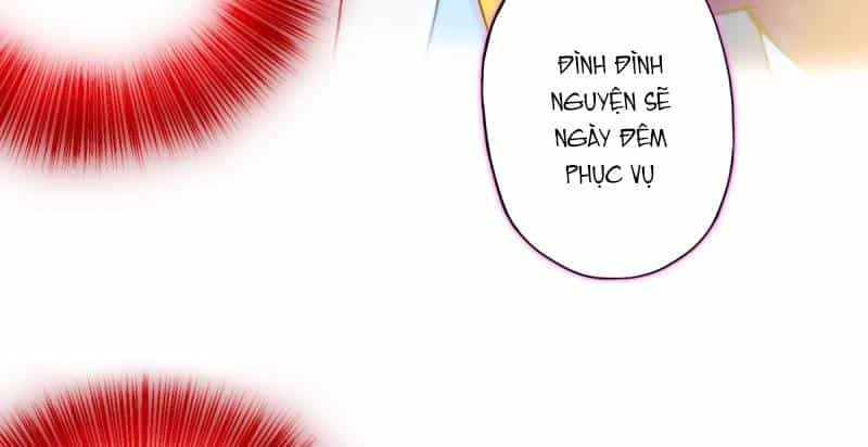 Lang Hoàn Thư Viện - Chương 31 - ảnh 6