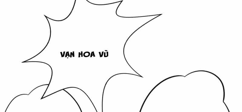 Lang Hoàn Thư Viện - Chương 32 - ảnh 47