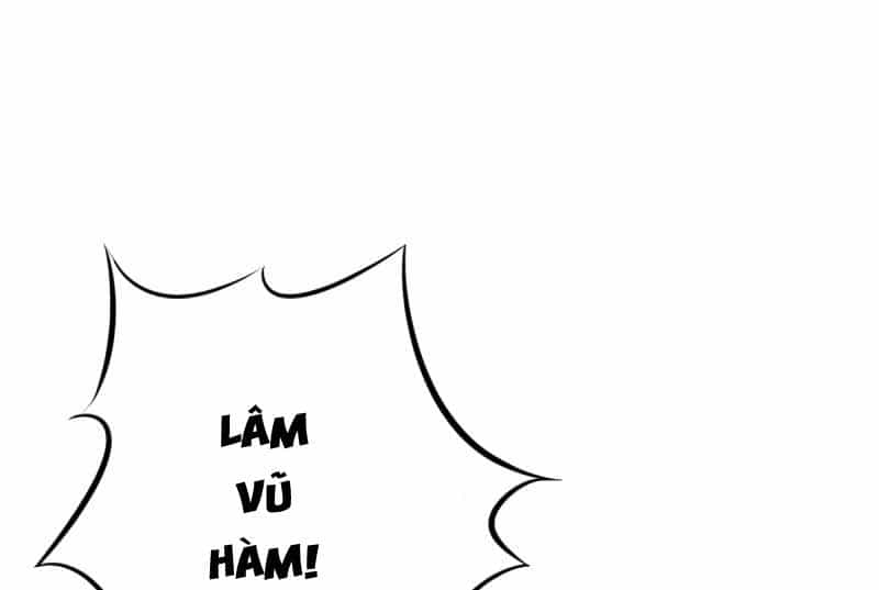 Lang Hoàn Thư Viện - Chương 32 - ảnh 56