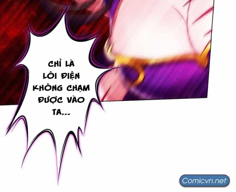 Lang Hoàn Thư Viện - Chương 33 - ảnh 11