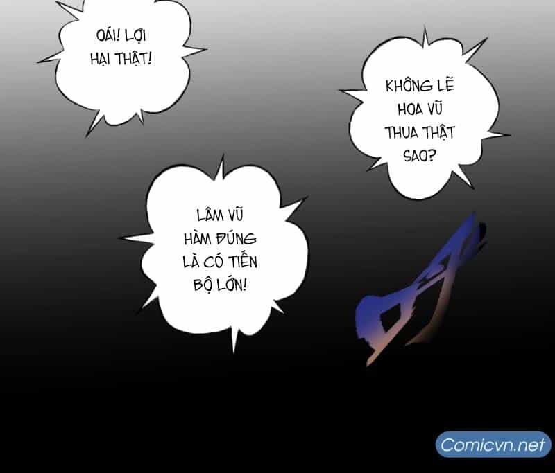 Lang Hoàn Thư Viện - Chương 33 - ảnh 49