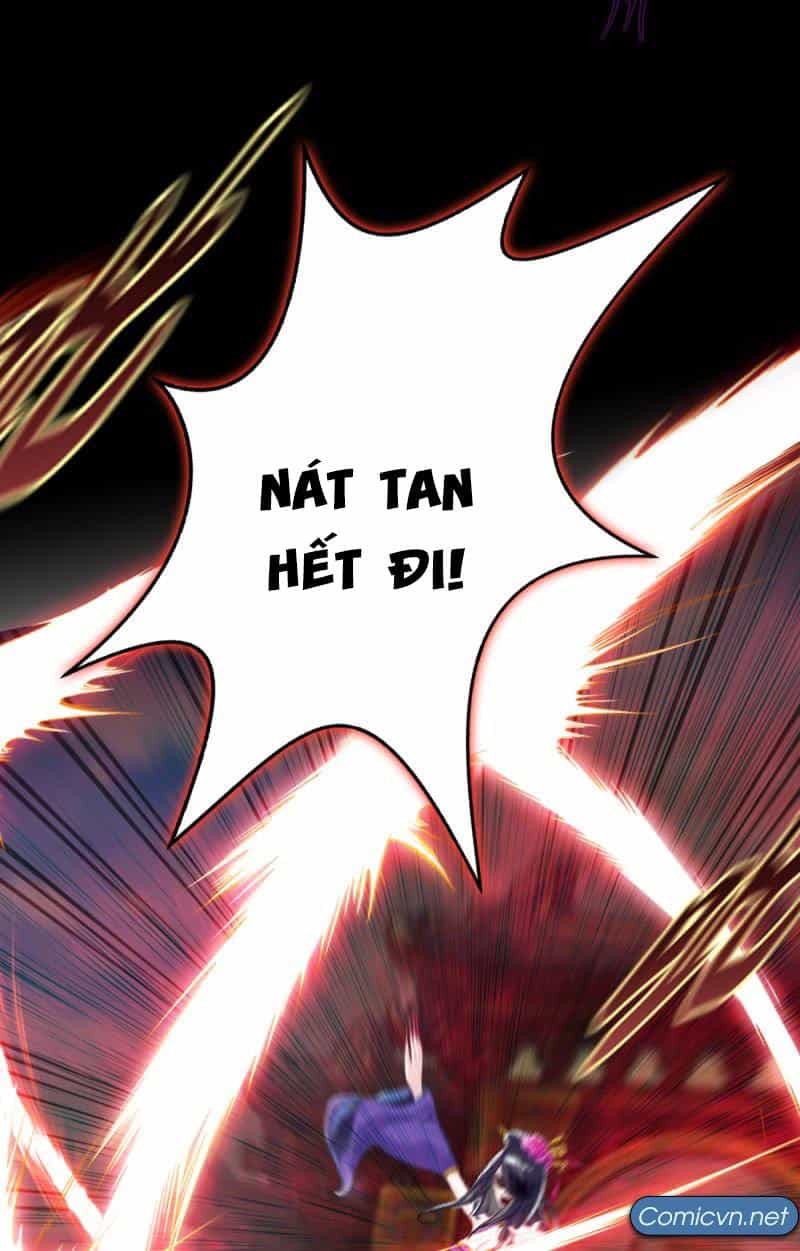 Lang Hoàn Thư Viện - Chương 33 - ảnh 74