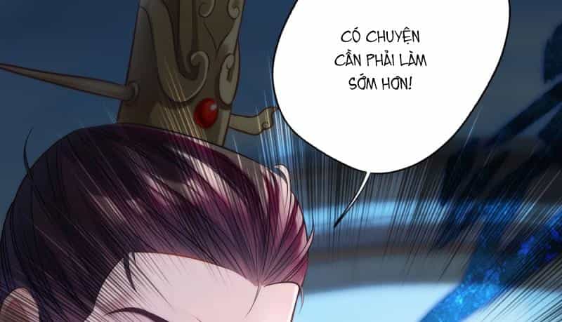 Lang Hoàn Thư Viện - Chương 34 - ảnh 50