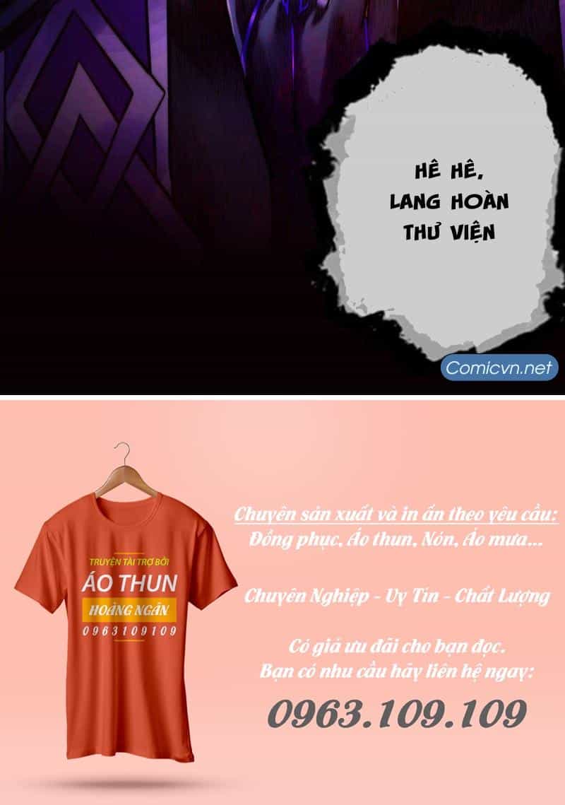Lang Hoàn Thư Viện - Chương 34 - ảnh 74