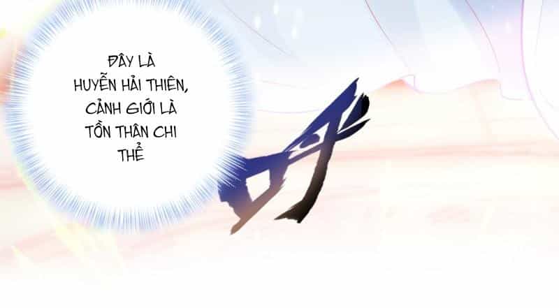 Lang Hoàn Thư Viện - Chương 35 - ảnh 17