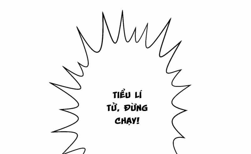 Lang Hoàn Thư Viện - Chương 35 - ảnh 21