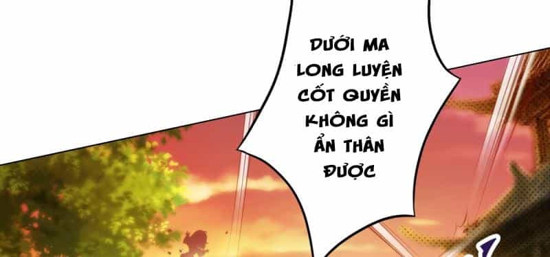 Lang Hoàn Thư Viện - Chương 35 - ảnh 36