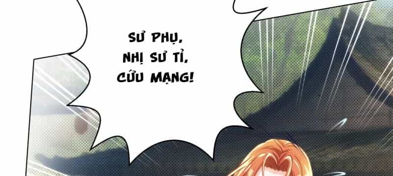 Lang Hoàn Thư Viện - Chương 35 - ảnh 45