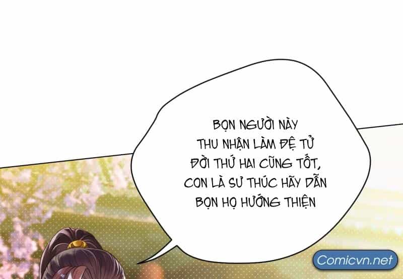 Lang Hoàn Thư Viện - Chương 35 - ảnh 71
