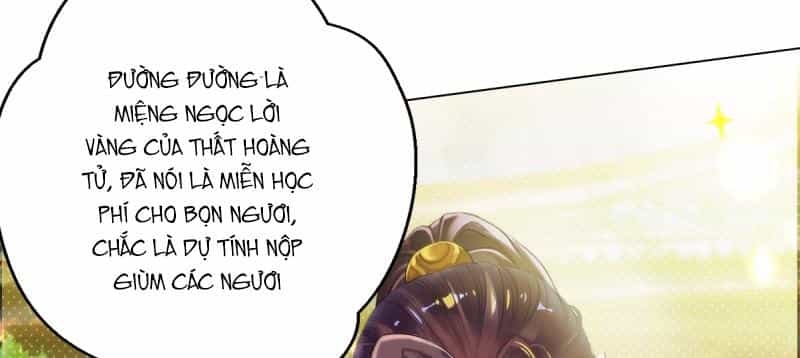 Lang Hoàn Thư Viện - Chương 35 - ảnh 91