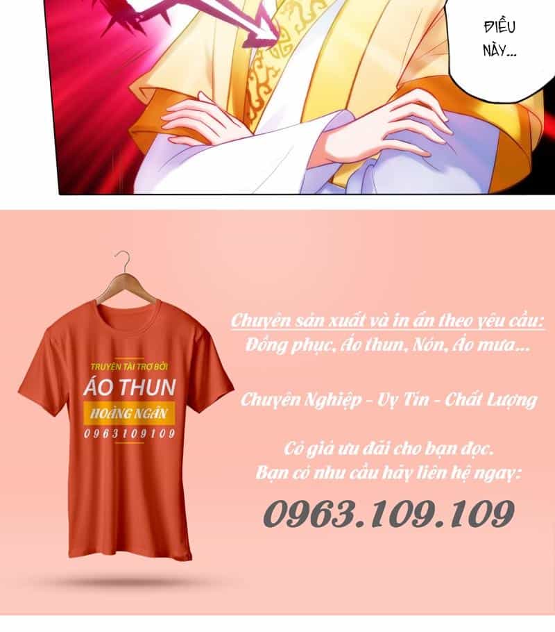 Lang Hoàn Thư Viện - Chương 35 - ảnh 97