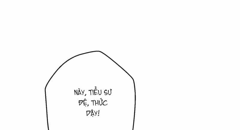 Lang Hoàn Thư Viện - Chương 36 - ảnh 12