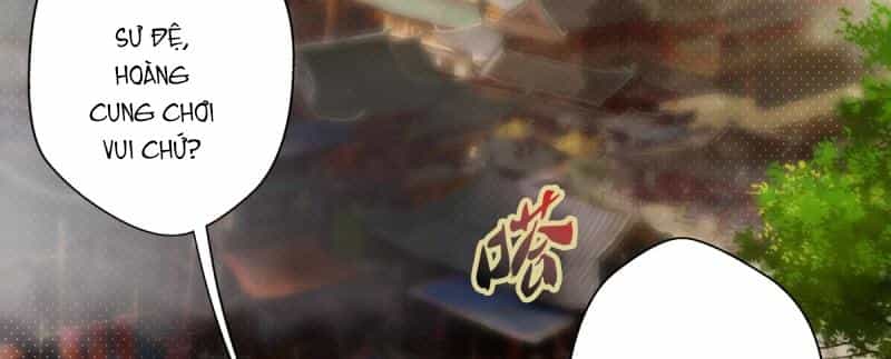 Lang Hoàn Thư Viện - Chương 36 - ảnh 44