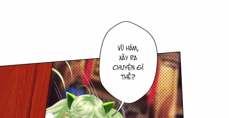 Lang Hoàn Thư Viện - Chương 37 - ảnh 14