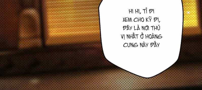Lang Hoàn Thư Viện - Chương 38 - ảnh 37