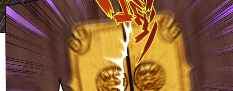 Lang Hoàn Thư Viện - Chương 38 - ảnh 51