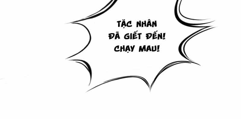 Lang Hoàn Thư Viện - Chương 39 - ảnh 27