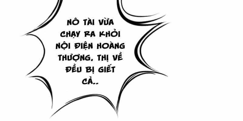 Lang Hoàn Thư Viện - Chương 39 - ảnh 34