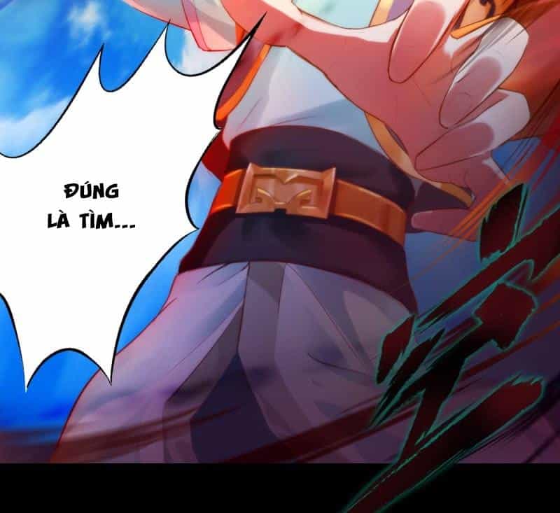Lang Hoàn Thư Viện - Chương 4 - ảnh 18