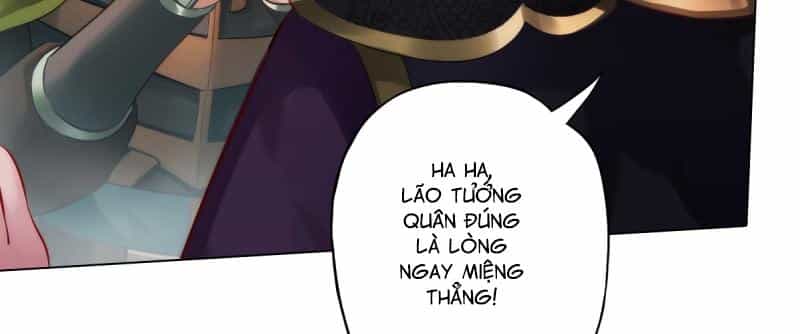 Lang Hoàn Thư Viện - Chương 40 - ảnh 26