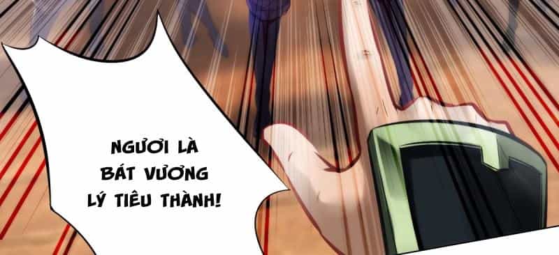 Lang Hoàn Thư Viện - Chương 40 - ảnh 66