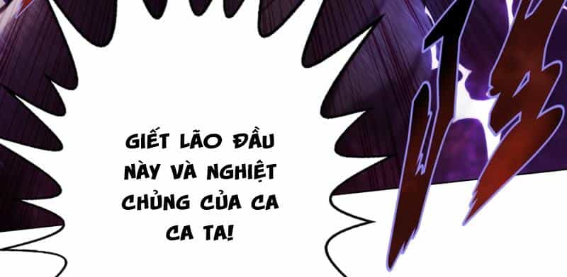Lang Hoàn Thư Viện - Chương 40 - ảnh 98