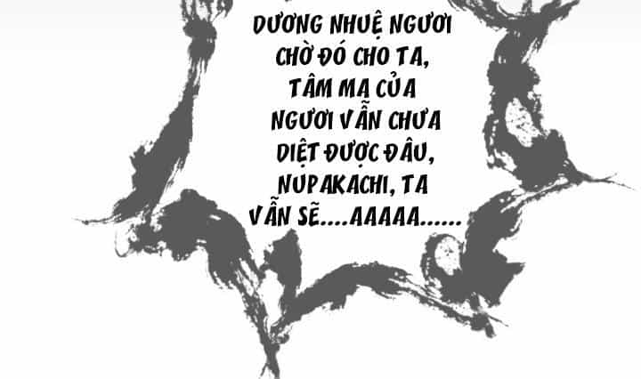 Lang Hoàn Thư Viện - Chương 42 - ảnh 10