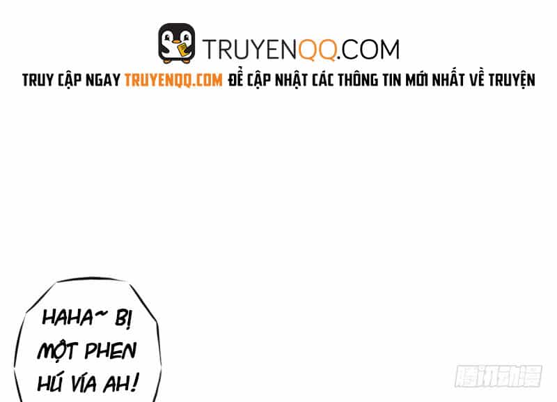 Lang Hoàn Thư Viện - Chương 44 - ảnh 29