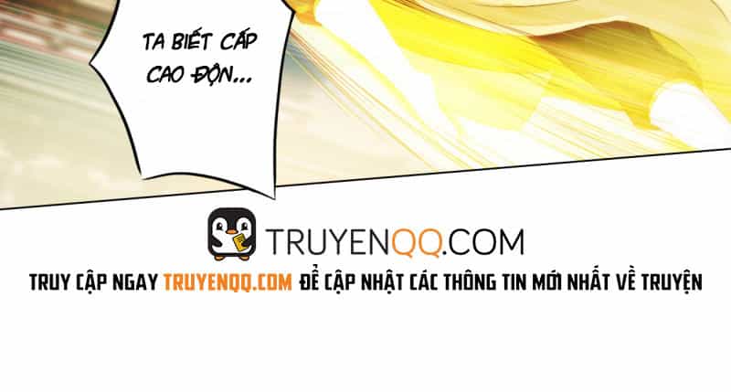 Lang Hoàn Thư Viện - Chương 44 - ảnh 49