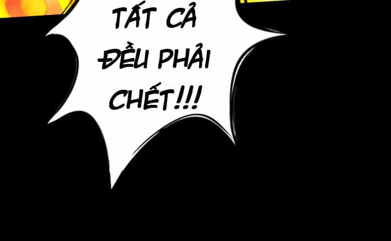 Lang Hoàn Thư Viện - Chương 45 - ảnh 100