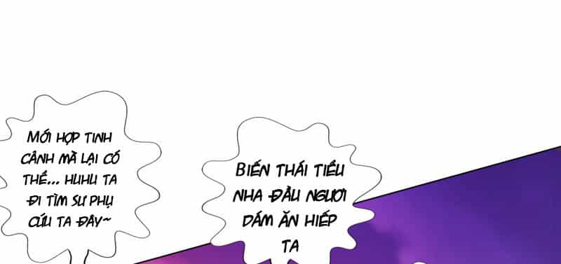 Lang Hoàn Thư Viện - Chương 45 - ảnh 54
