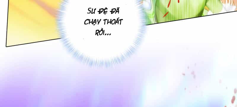 Lang Hoàn Thư Viện - Chương 45 - ảnh 57