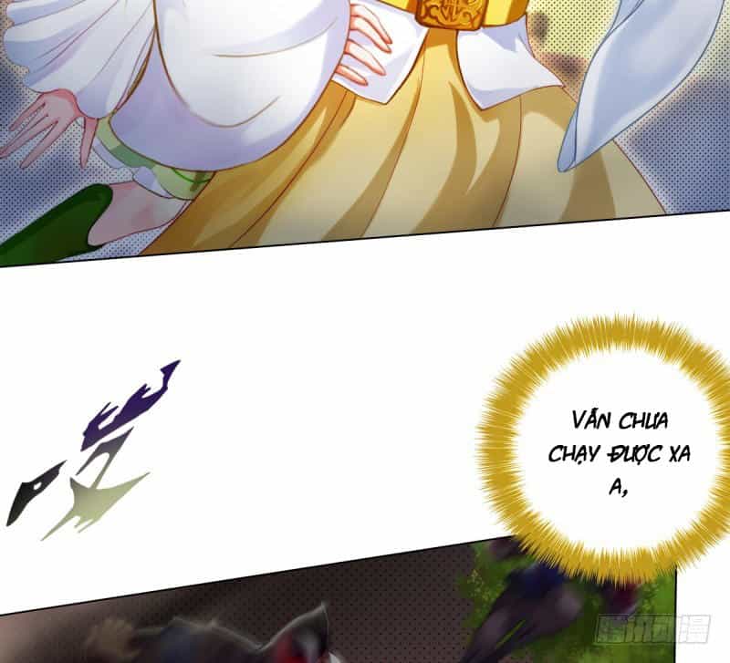 Lang Hoàn Thư Viện - Chương 45 - ảnh 69