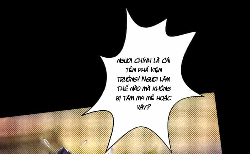 Lang Hoàn Thư Viện - Chương 45 - ảnh 91