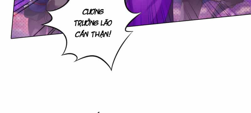 Lang Hoàn Thư Viện - Chương 46 - ảnh 37